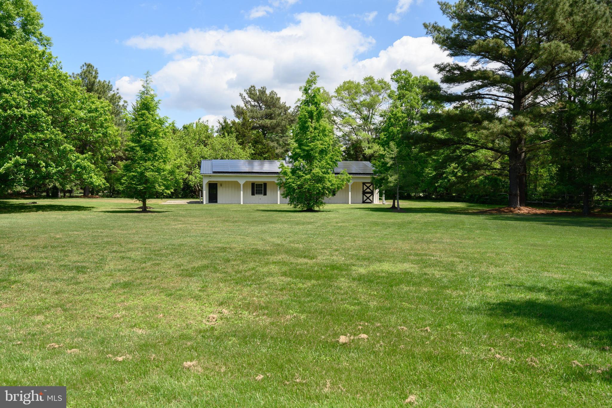 8466 AVELEY FARM ROAD