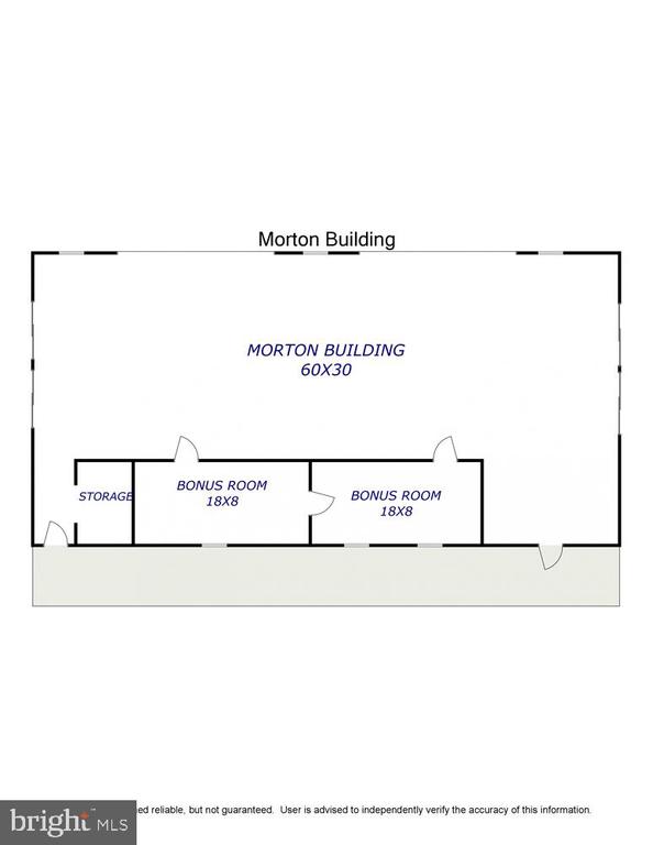 8466 AVELEY FARM ROAD