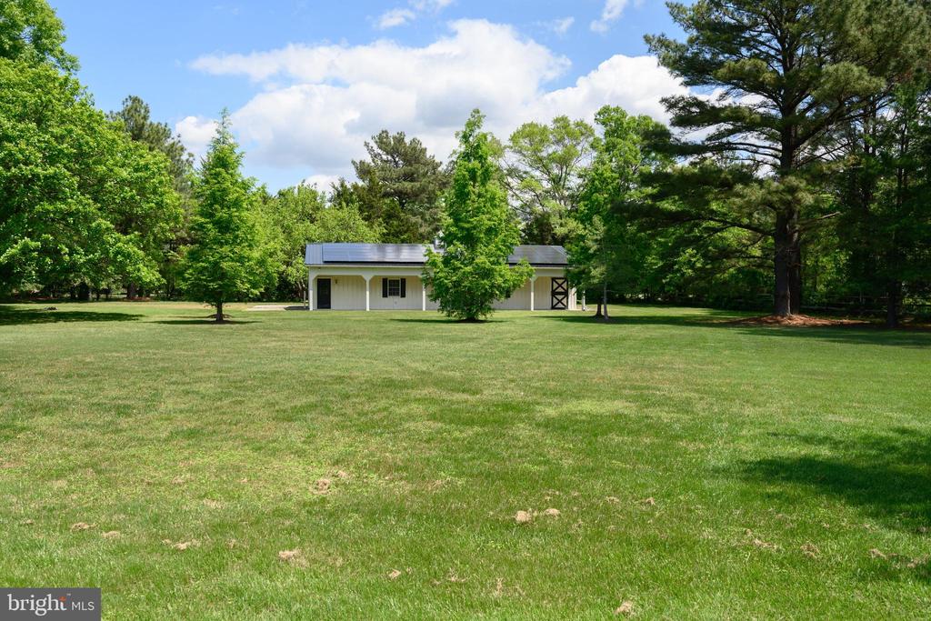 8466 AVELEY FARM ROAD