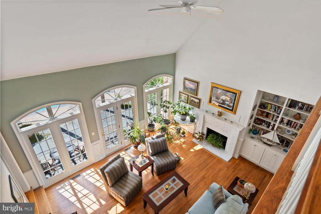 8466 AVELEY FARM ROAD