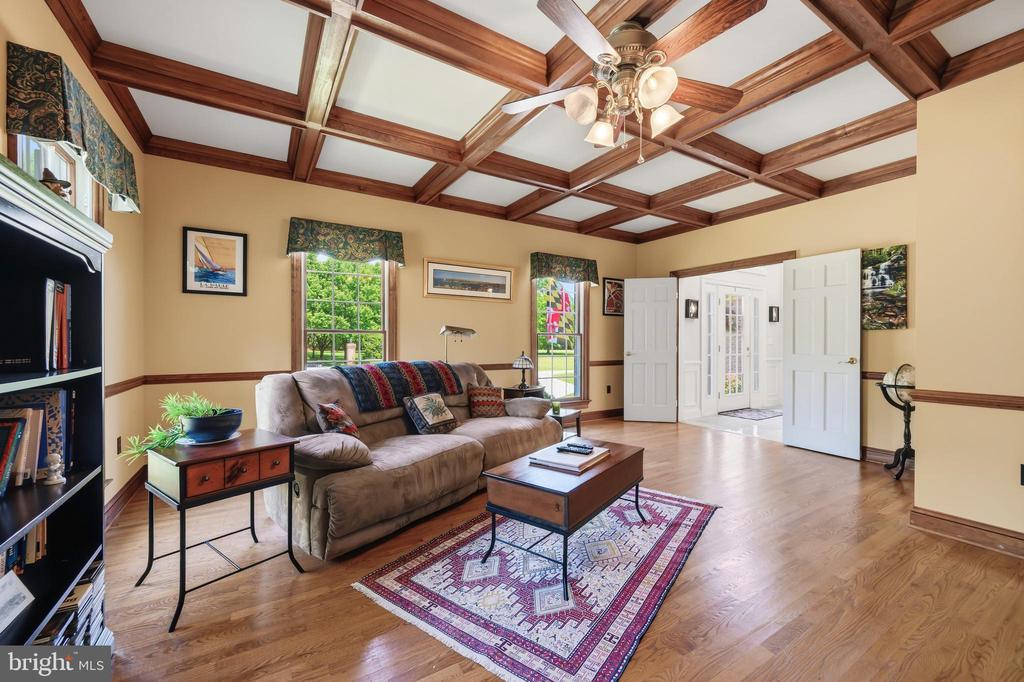 8466 AVELEY FARM ROAD