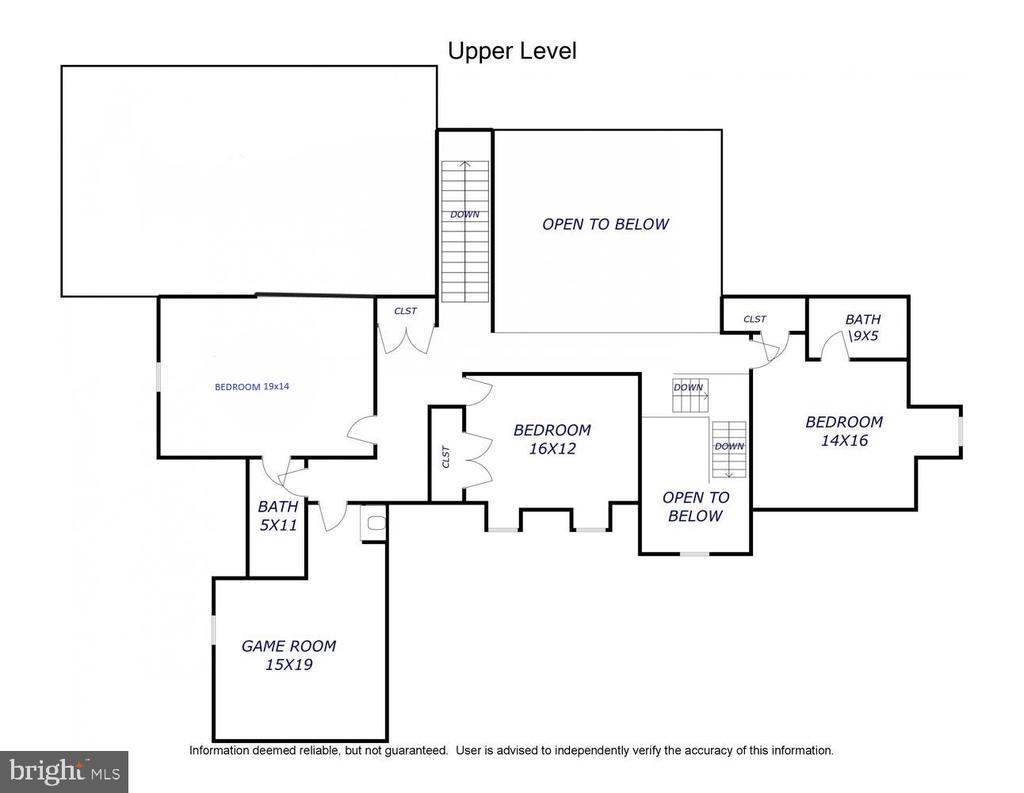 8466 AVELEY FARM ROAD