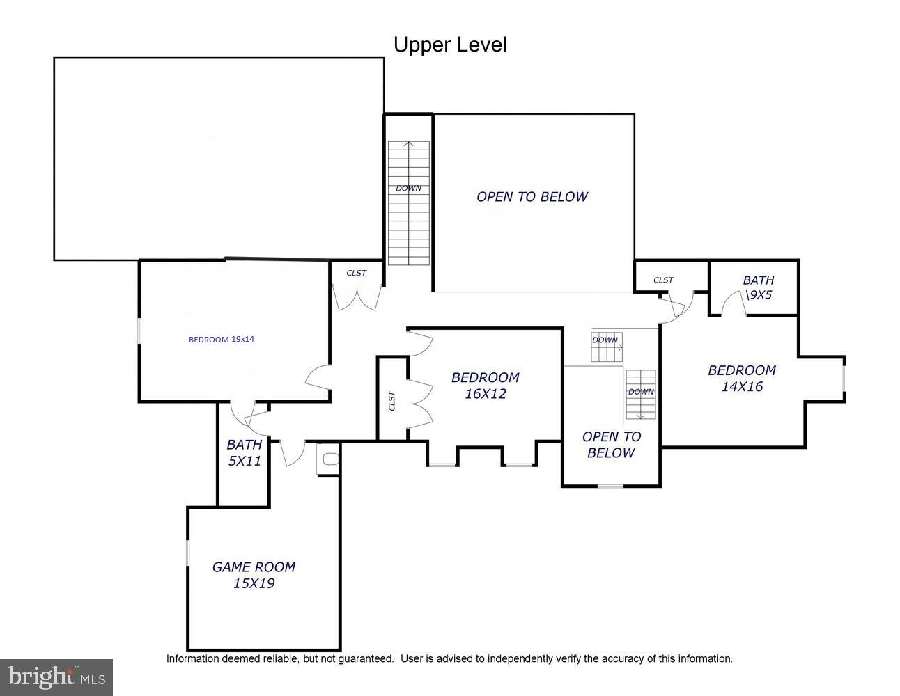 8466 AVELEY FARM ROAD