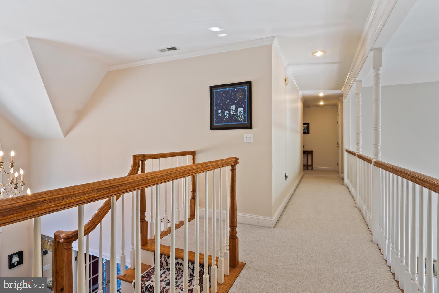 8466 AVELEY FARM ROAD