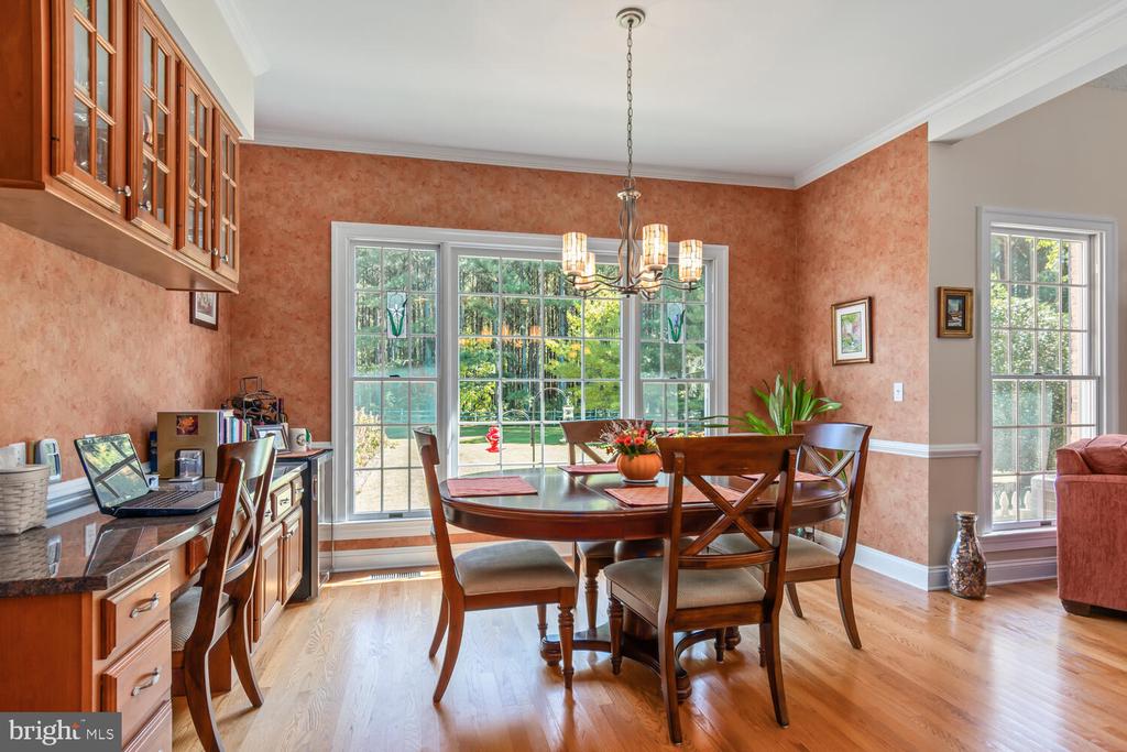8466 AVELEY FARM ROAD