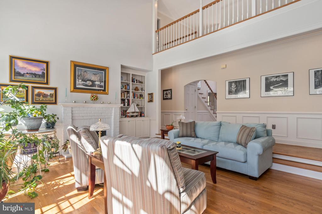 8466 AVELEY FARM ROAD