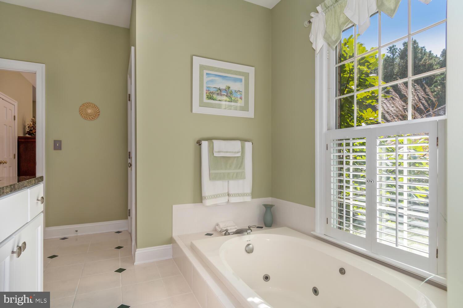 8466 AVELEY FARM ROAD