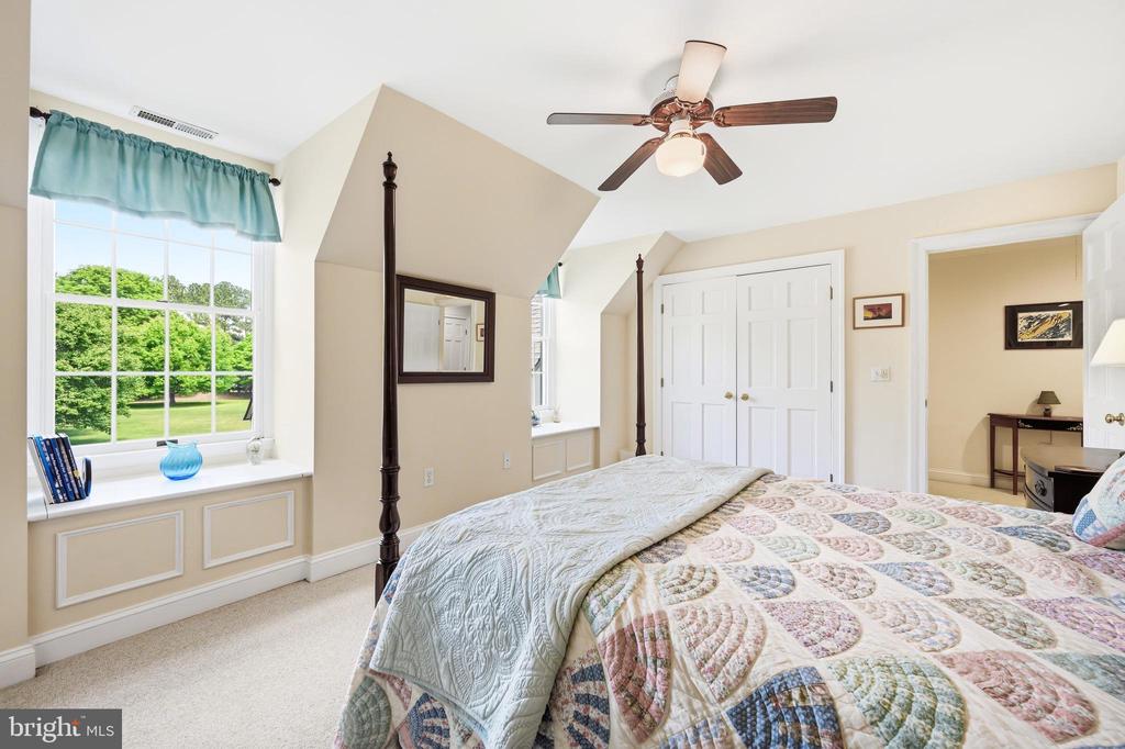 8466 AVELEY FARM ROAD