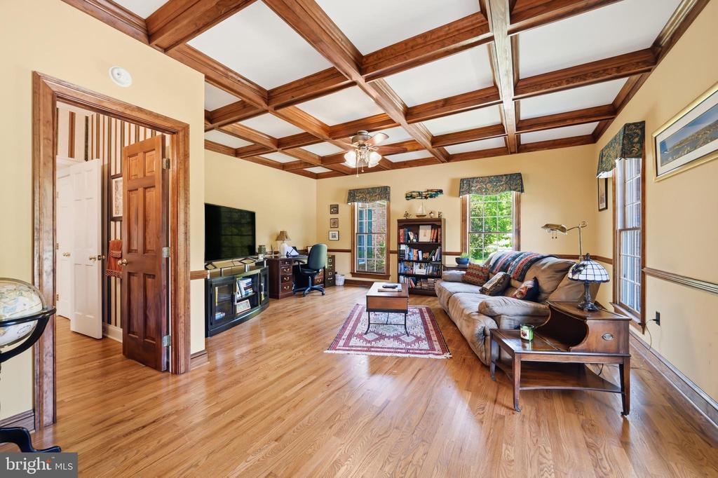 8466 AVELEY FARM ROAD