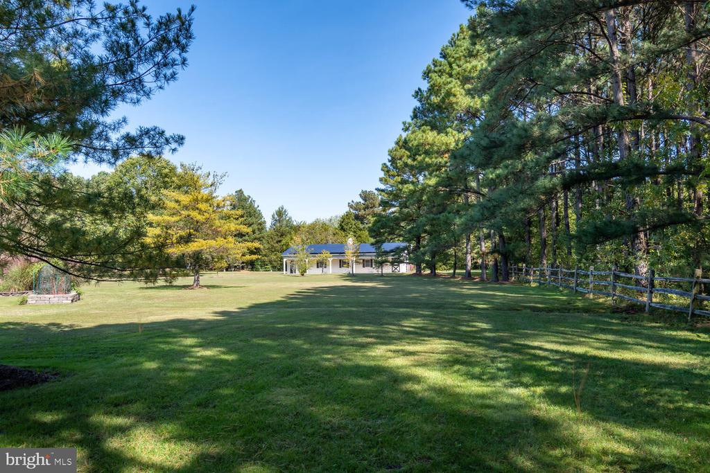 8466 AVELEY FARM ROAD