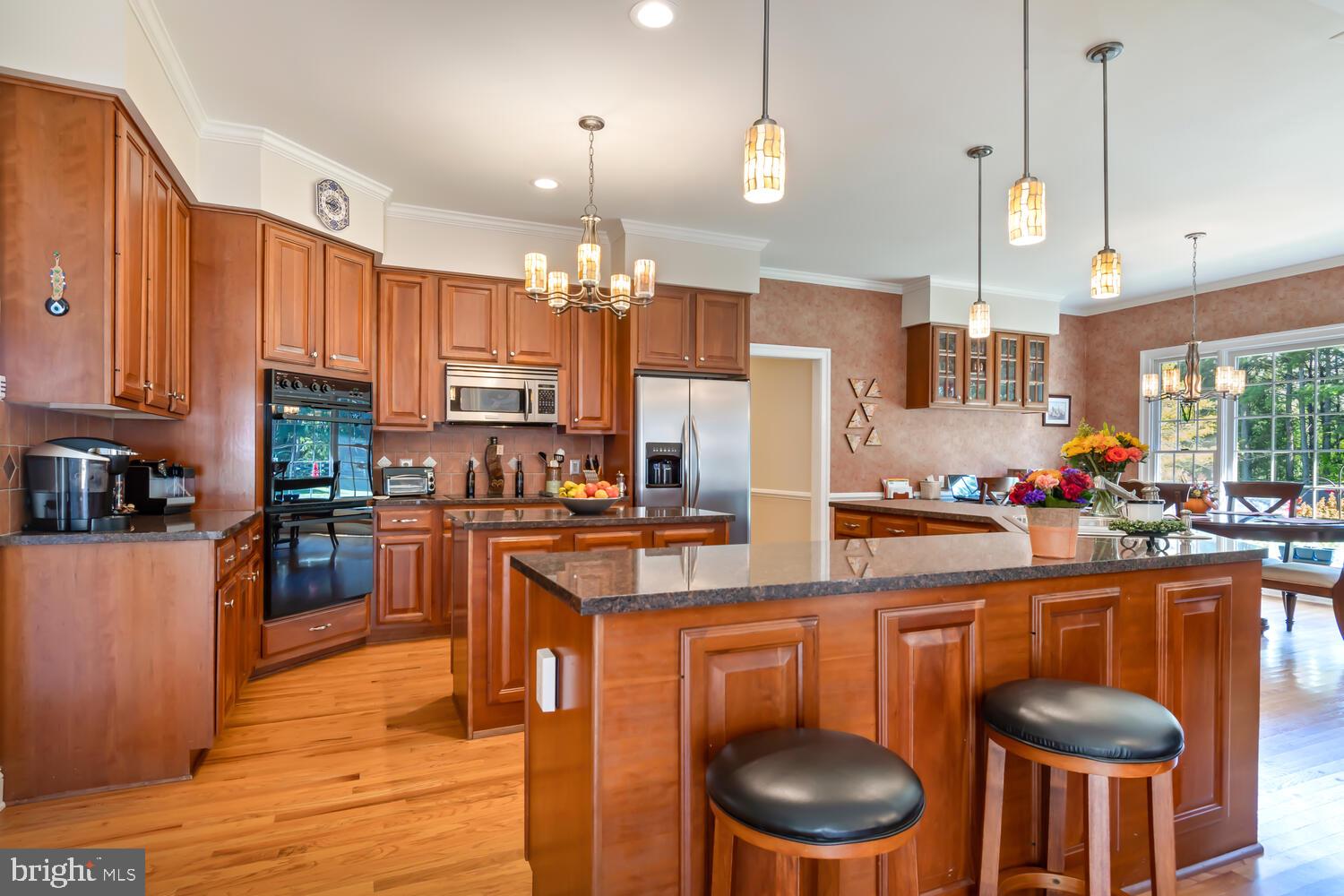 8466 AVELEY FARM ROAD