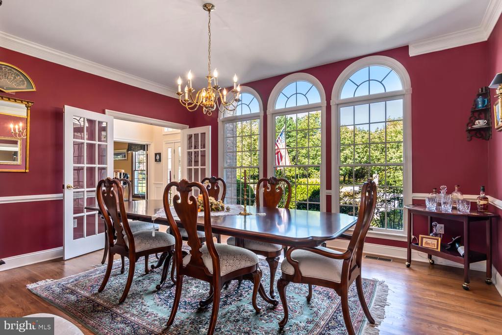 8466 AVELEY FARM ROAD