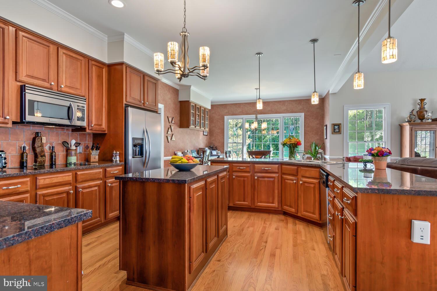 8466 AVELEY FARM ROAD