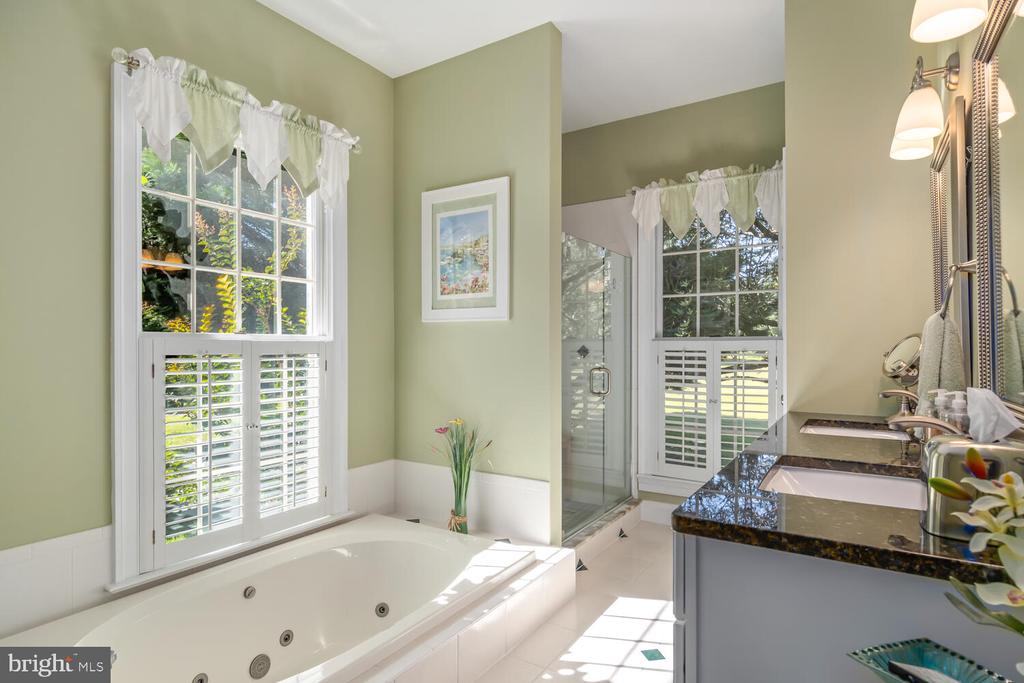 8466 AVELEY FARM ROAD