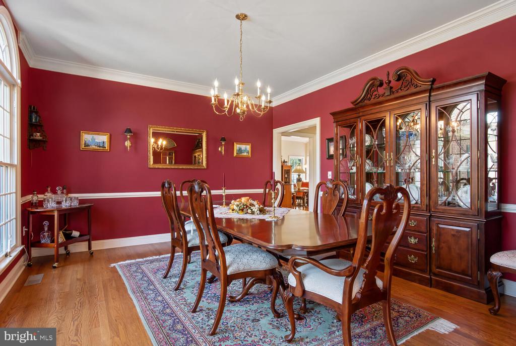 8466 AVELEY FARM ROAD