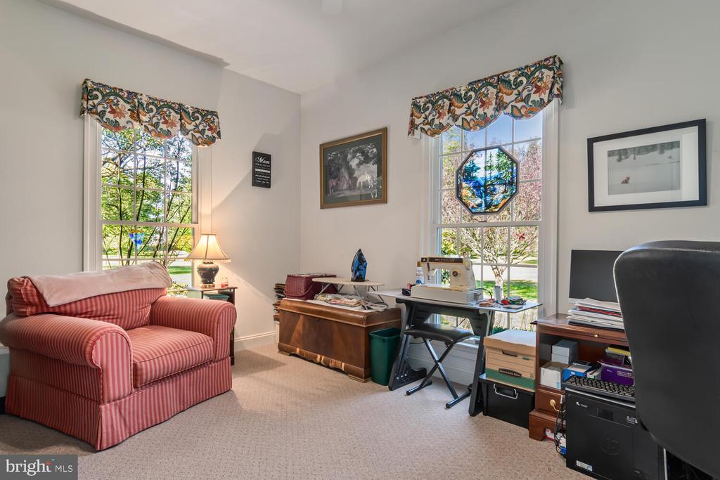 8466 AVELEY FARM ROAD