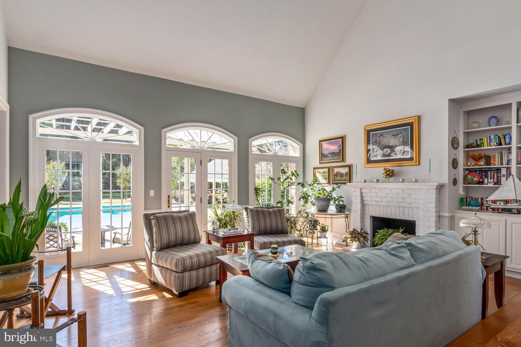 8466 AVELEY FARM ROAD