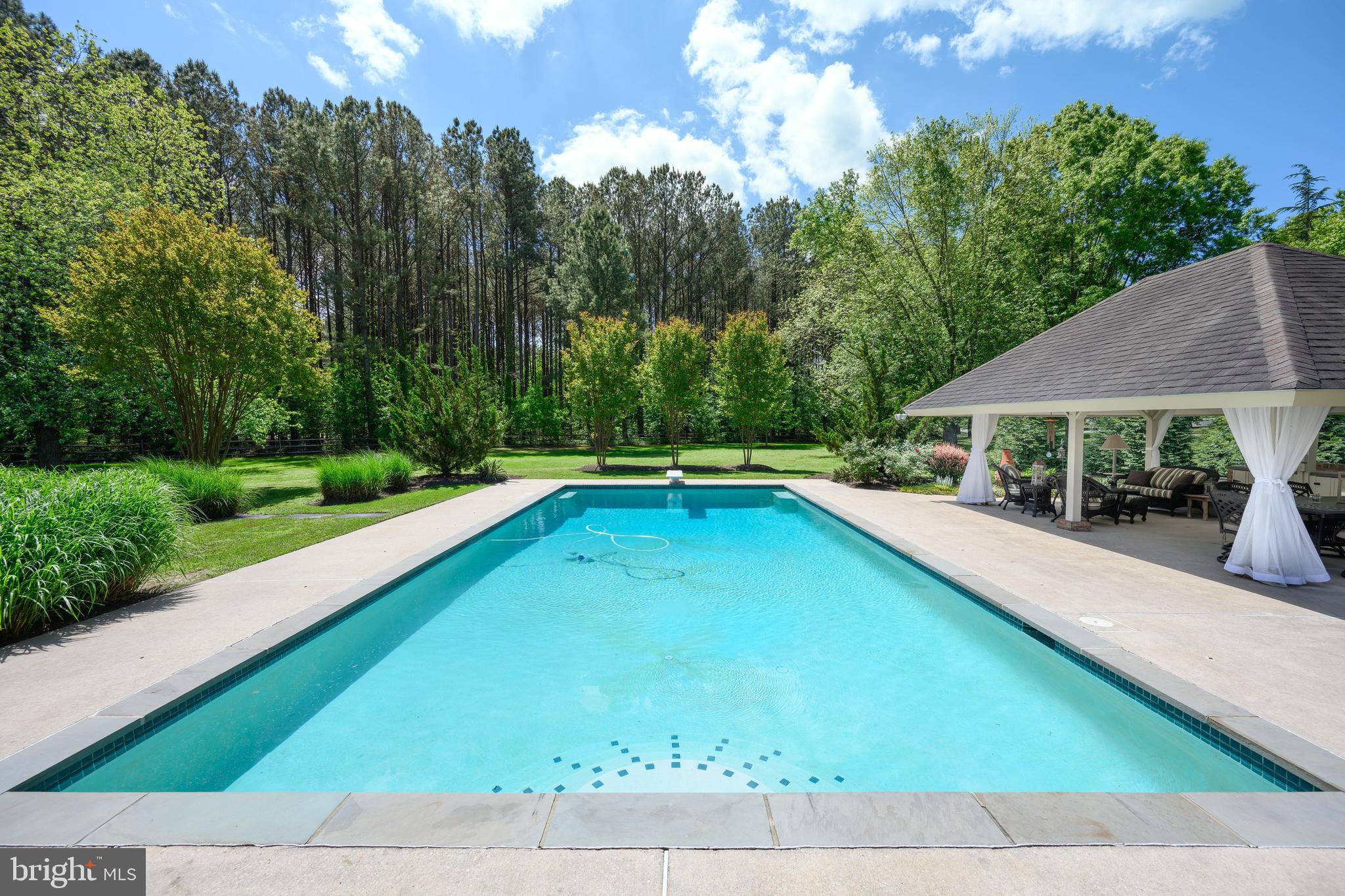 8466 AVELEY FARM ROAD