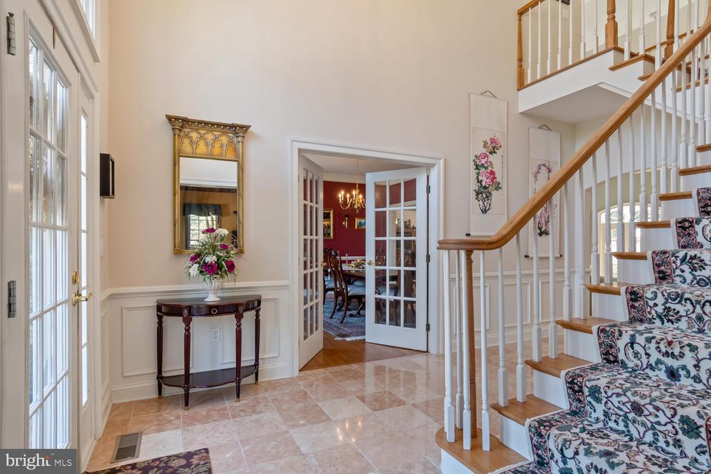 8466 AVELEY FARM ROAD