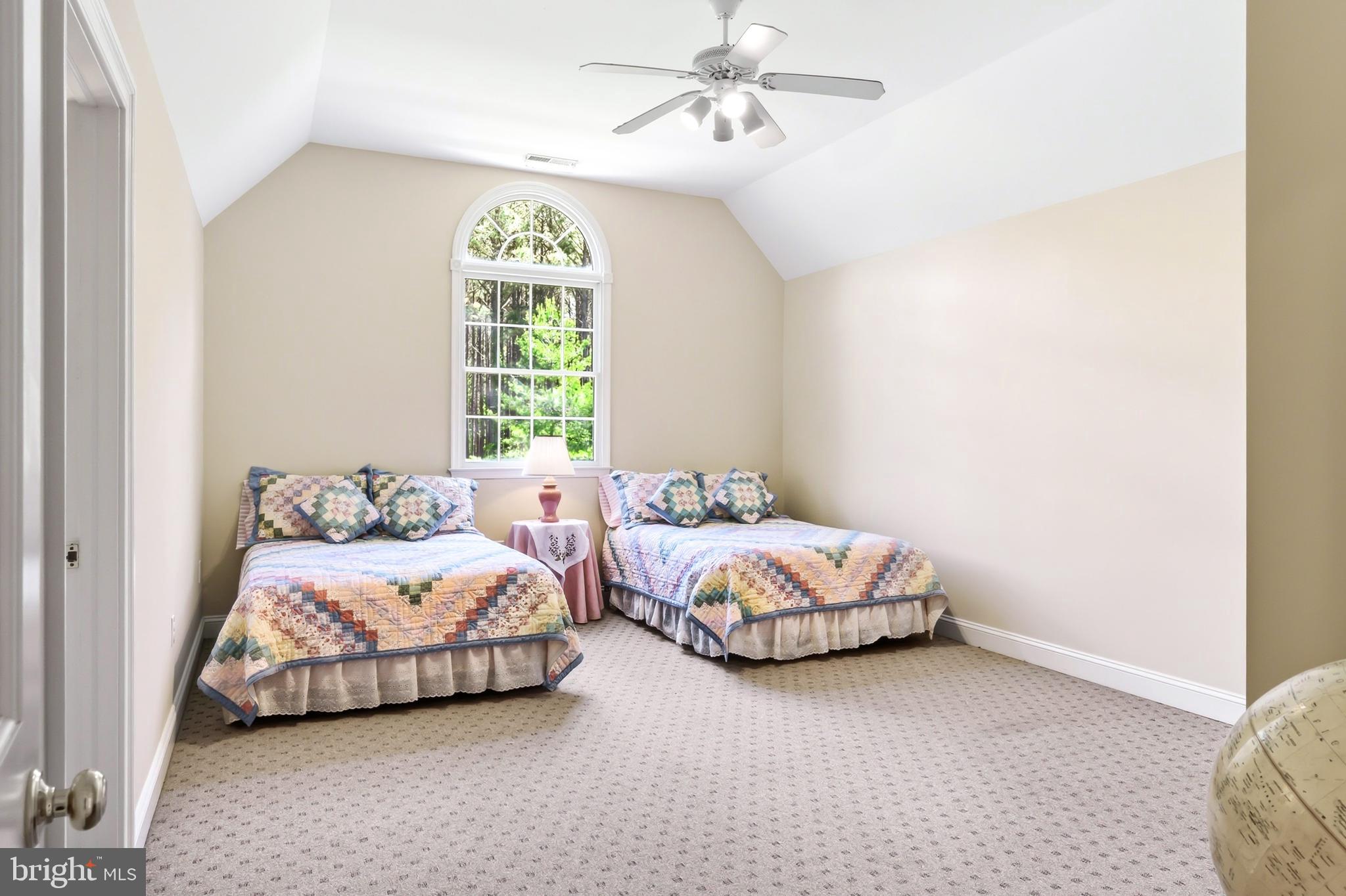 8466 AVELEY FARM ROAD