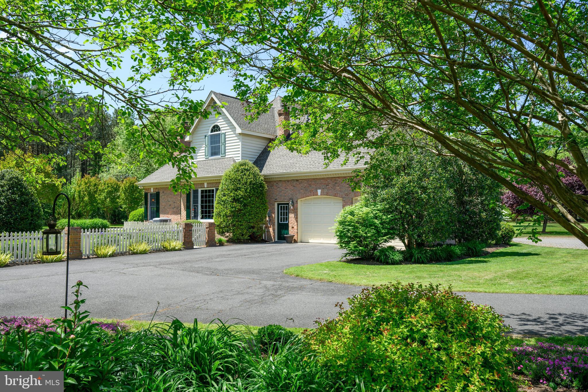 8466 AVELEY FARM ROAD