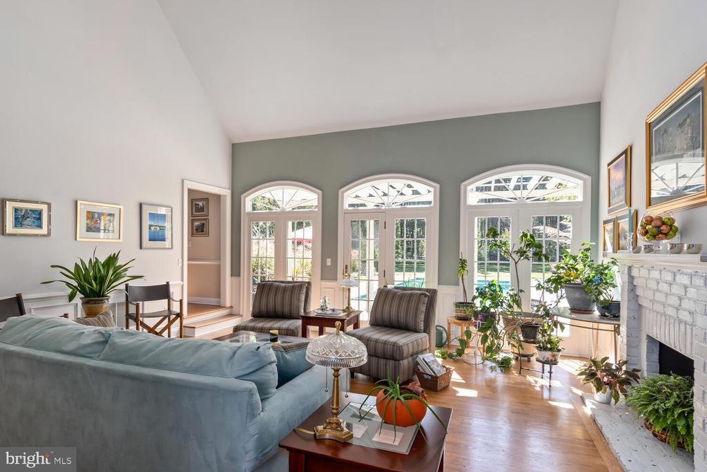 8466 AVELEY FARM ROAD