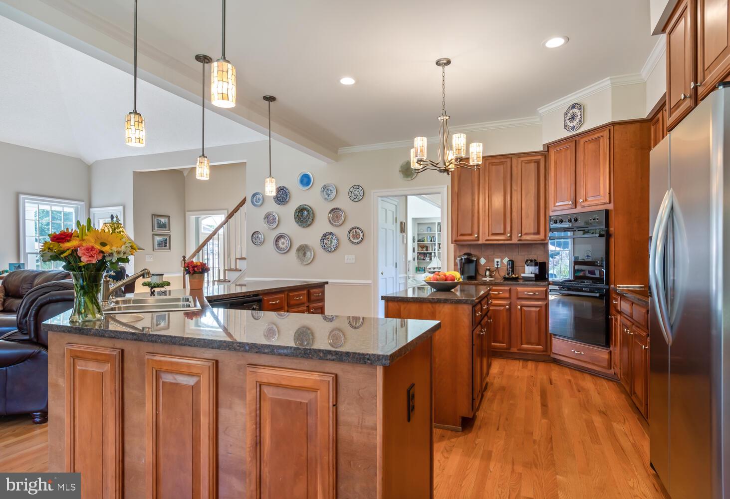 8466 AVELEY FARM ROAD