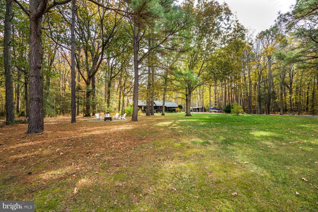 23869 MOUNT MISERY ROAD
