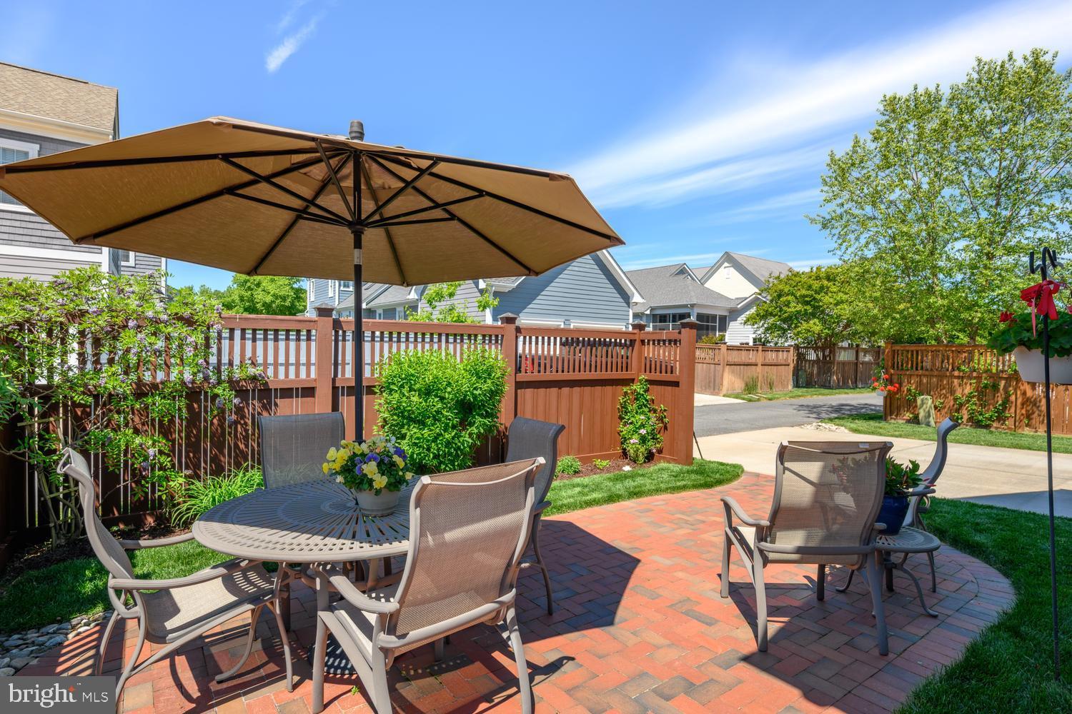 28254 KNAPPS LOT STREET