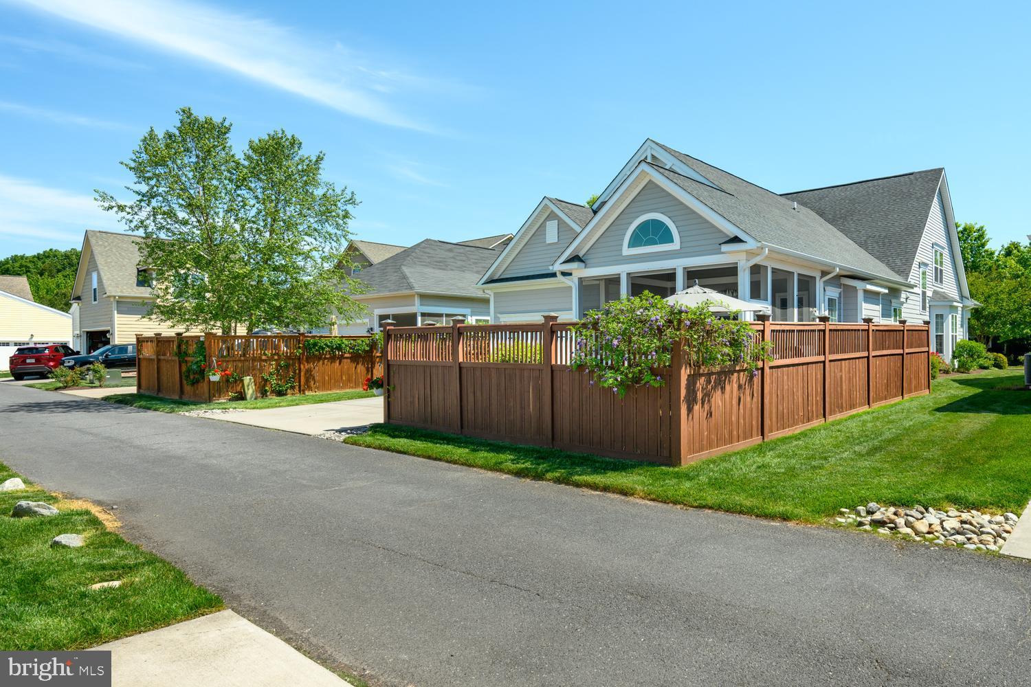 28254 KNAPPS LOT STREET