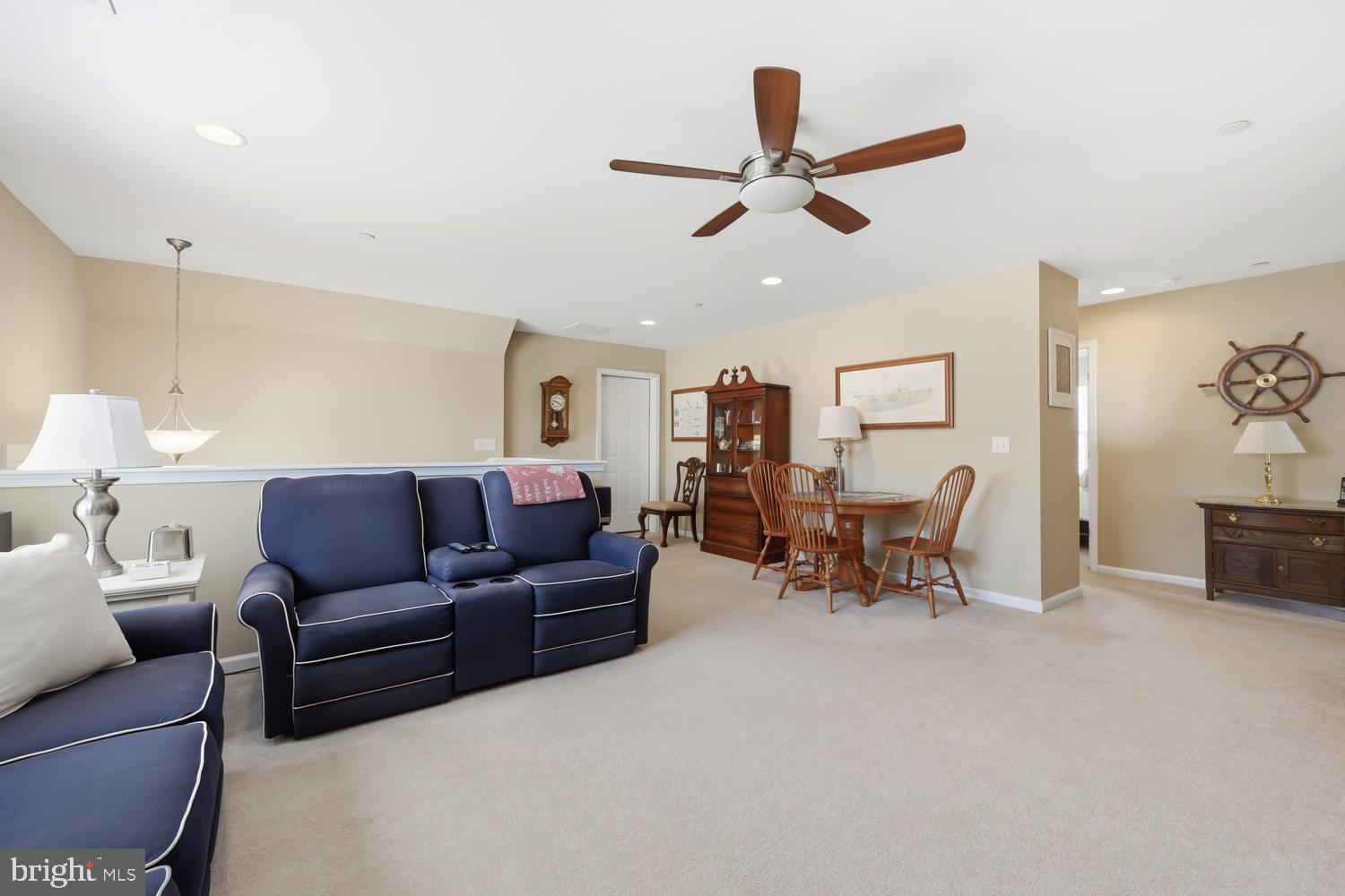 28254 KNAPPS LOT STREET