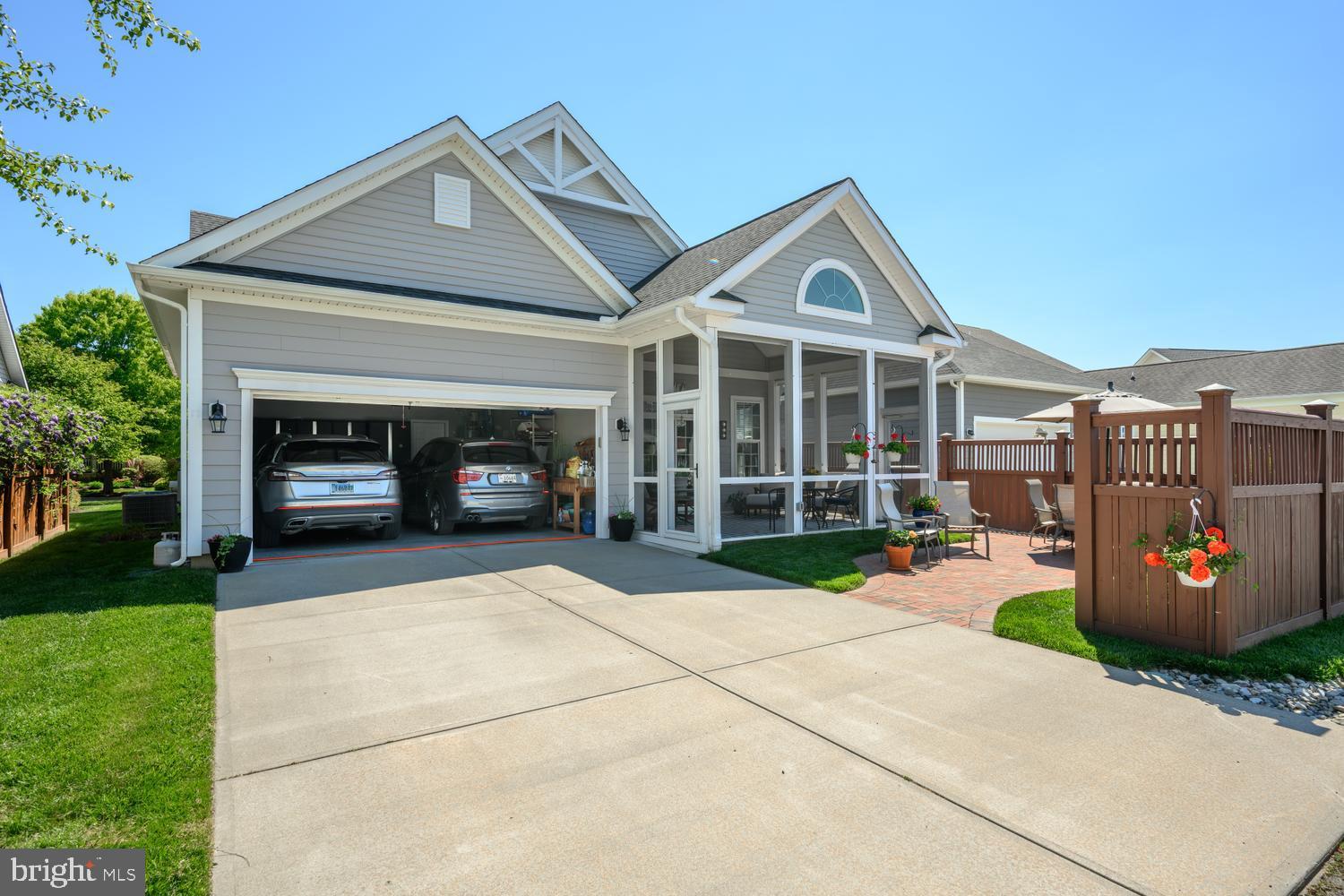 28254 KNAPPS LOT STREET