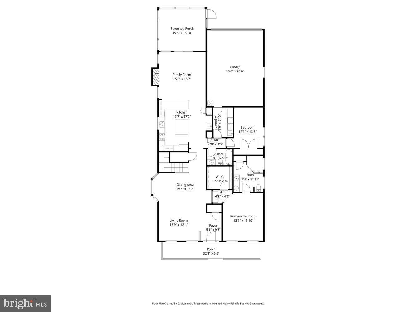 28254 KNAPPS LOT STREET