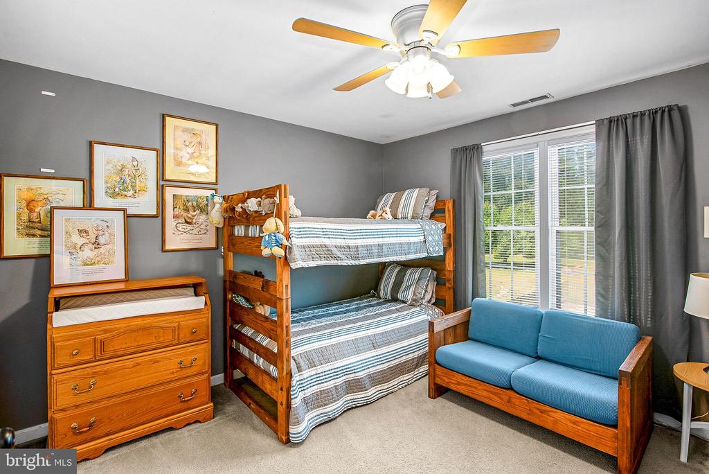 29264 DOGWOOD VIEW ROAD