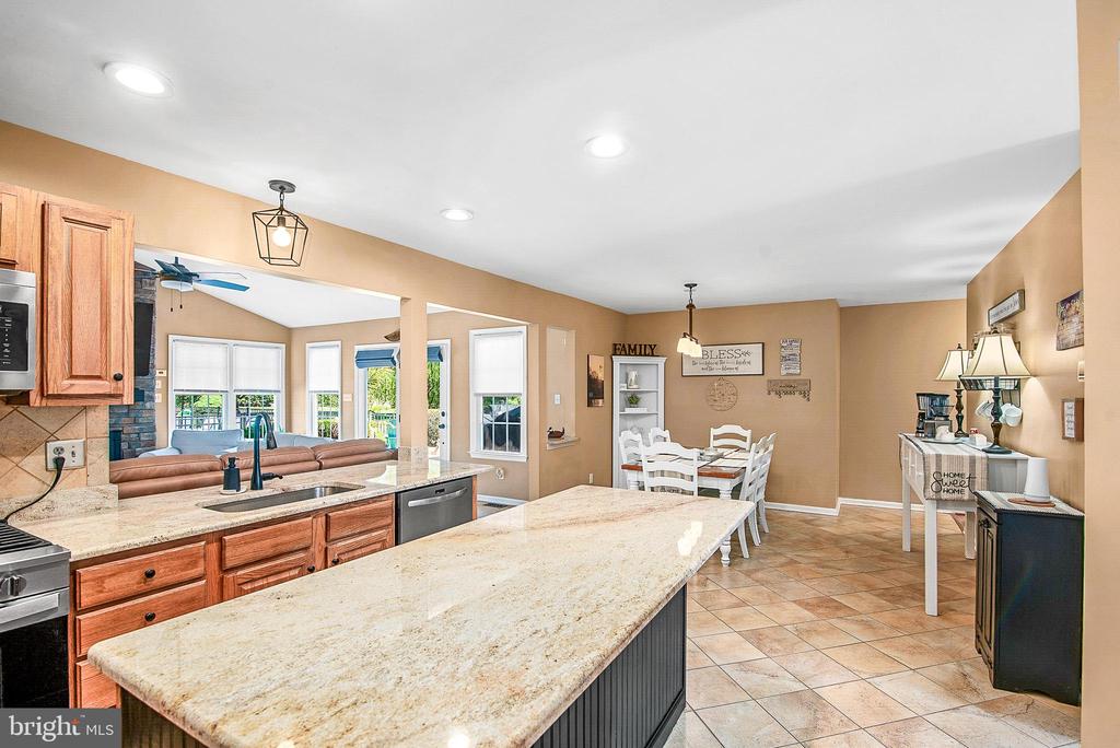 29264 DOGWOOD VIEW ROAD