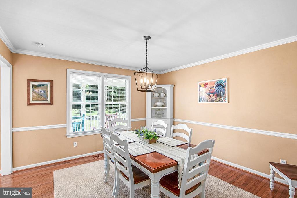 29264 DOGWOOD VIEW ROAD