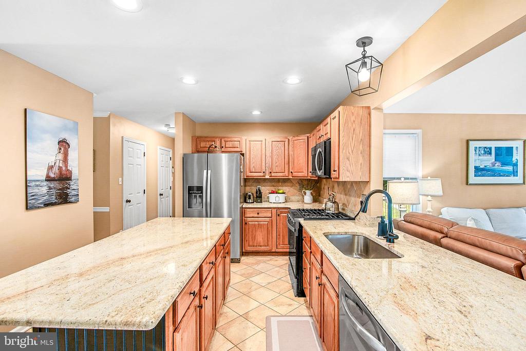 29264 DOGWOOD VIEW ROAD