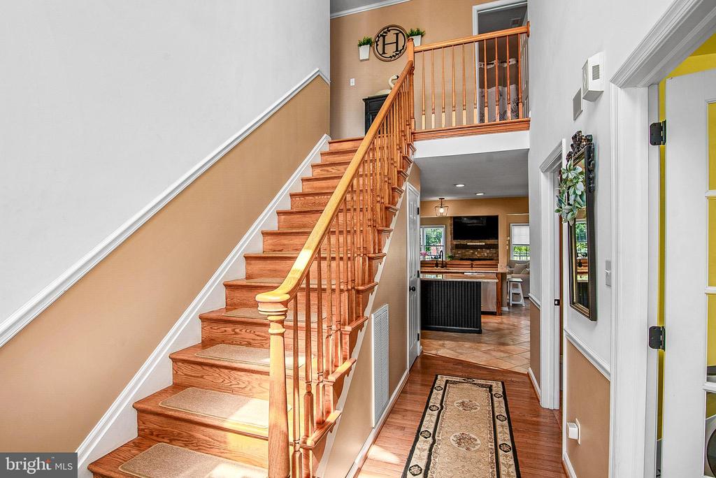 29264 DOGWOOD VIEW ROAD