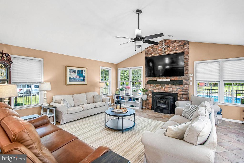 29264 DOGWOOD VIEW ROAD