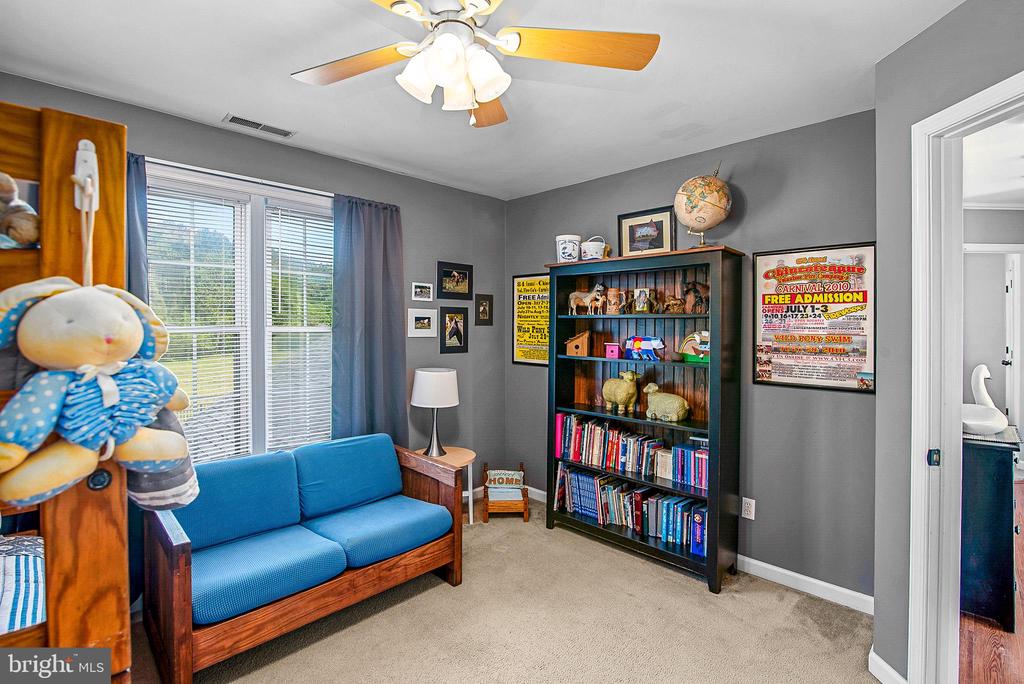 29264 DOGWOOD VIEW ROAD