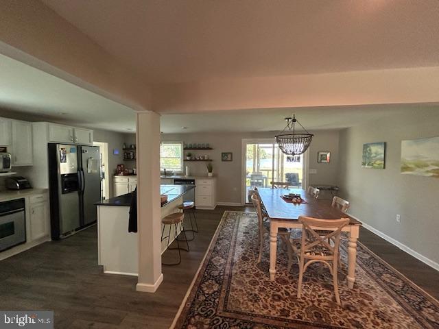 8090 BOZMAN NEAVITT ROAD