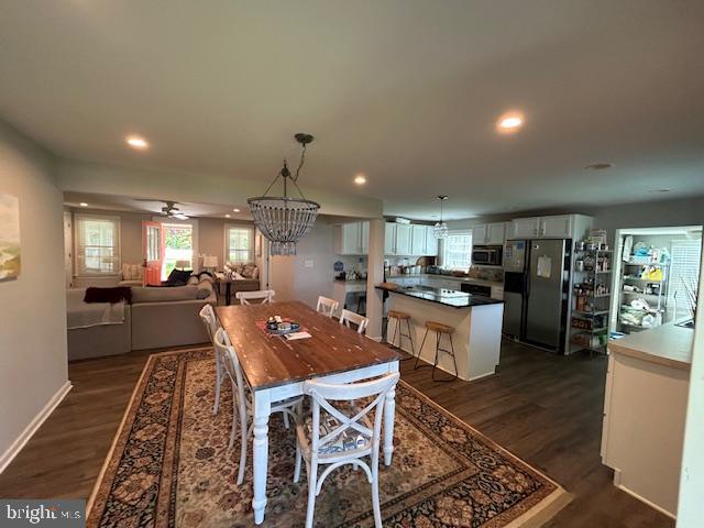 8090 BOZMAN NEAVITT ROAD