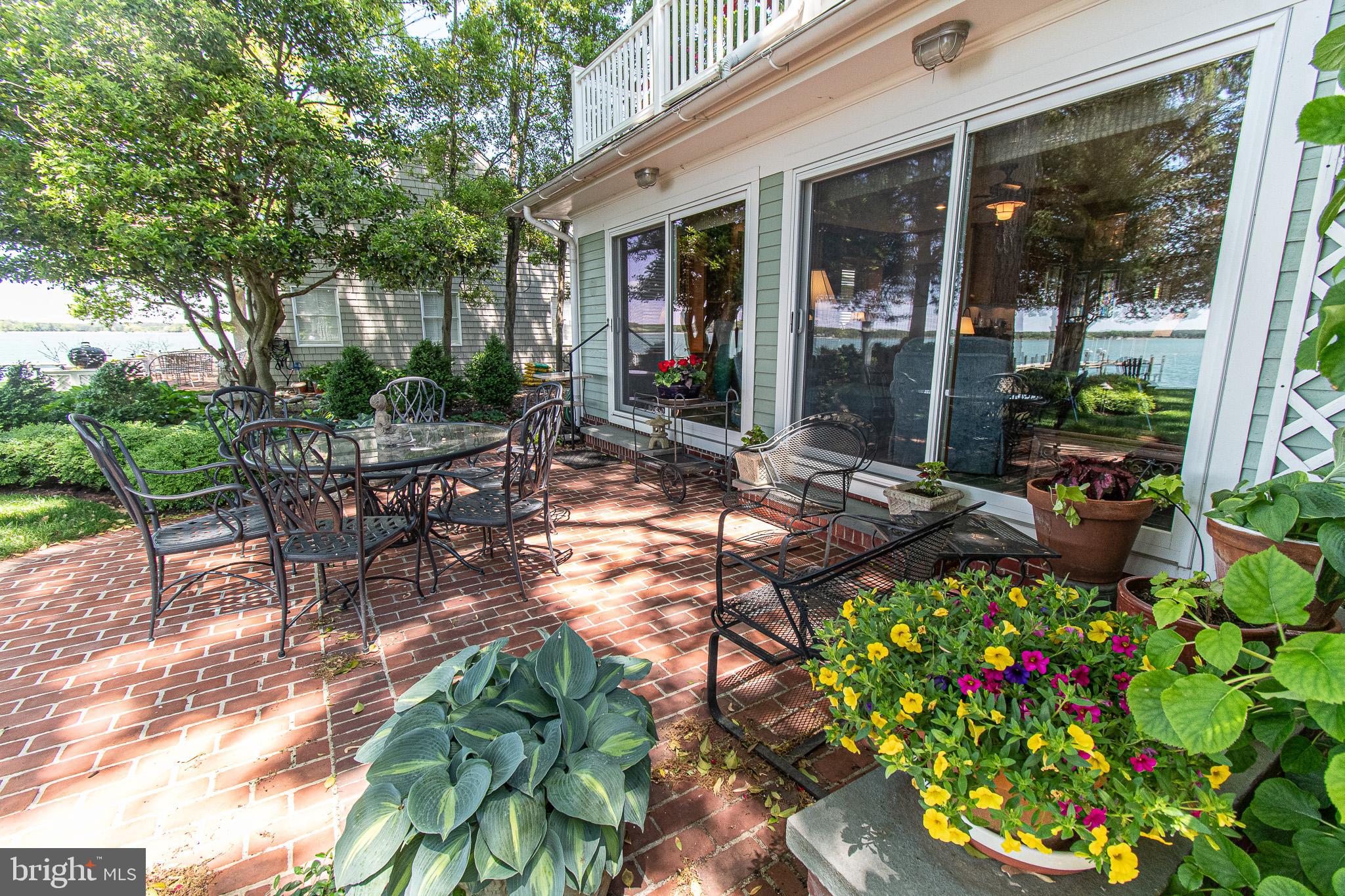 102 TRED AVON AVENUE