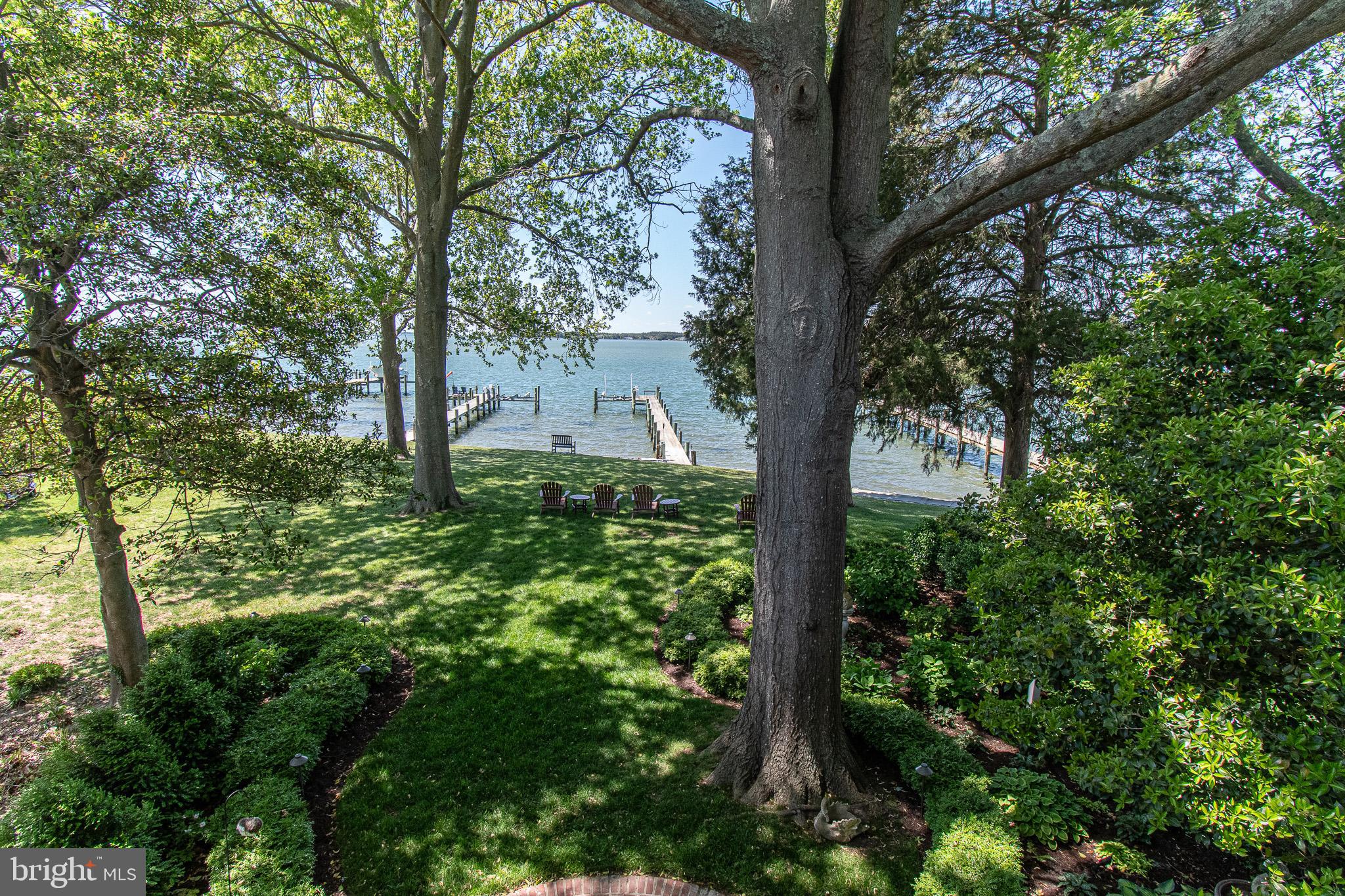 102 TRED AVON AVENUE