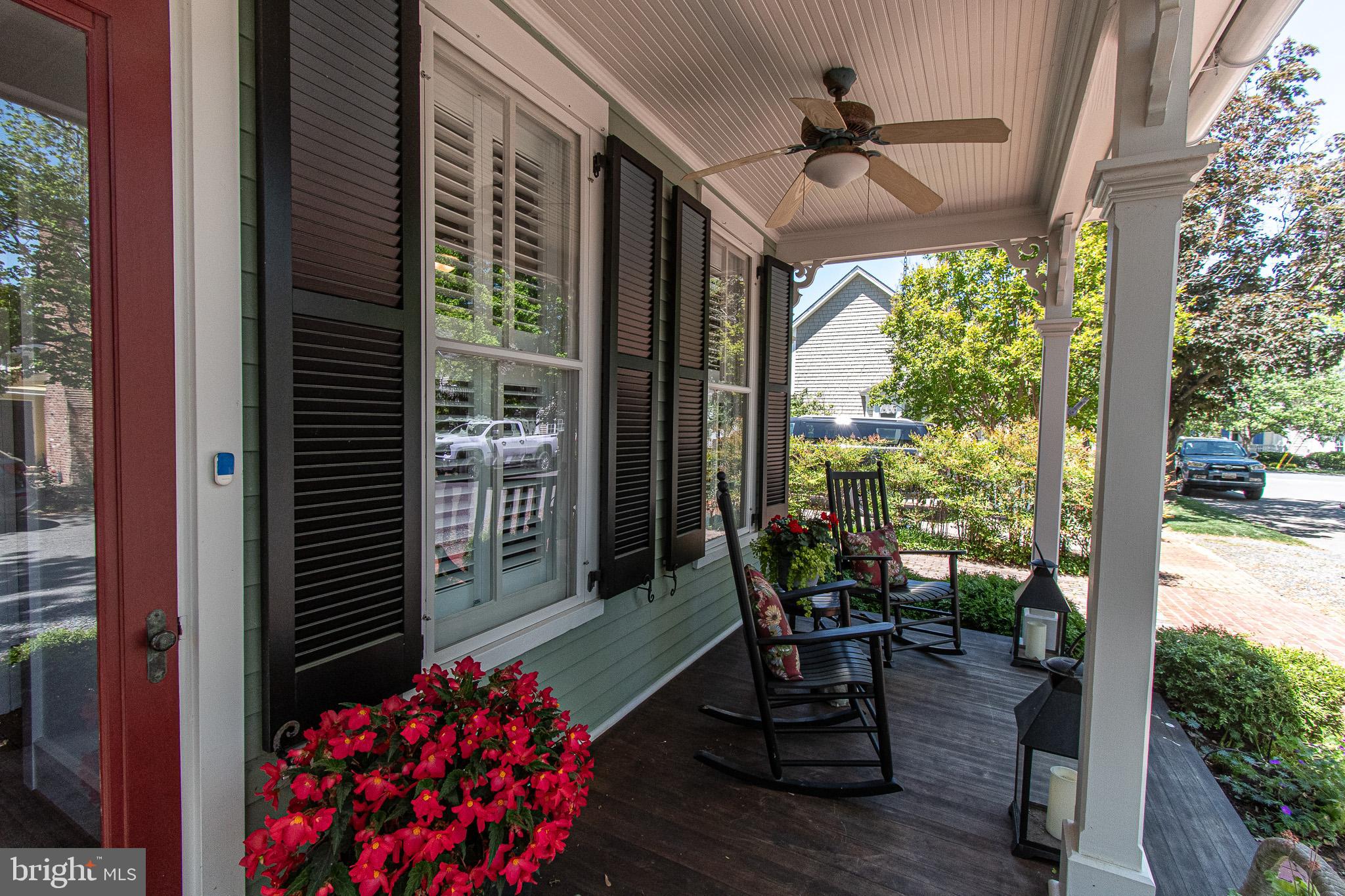 102 TRED AVON AVENUE