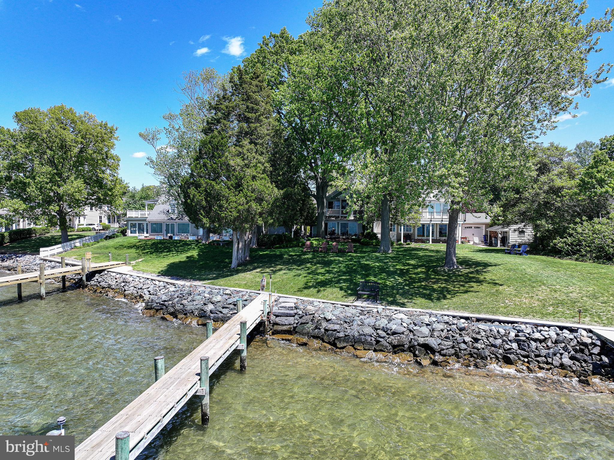 102 TRED AVON AVENUE