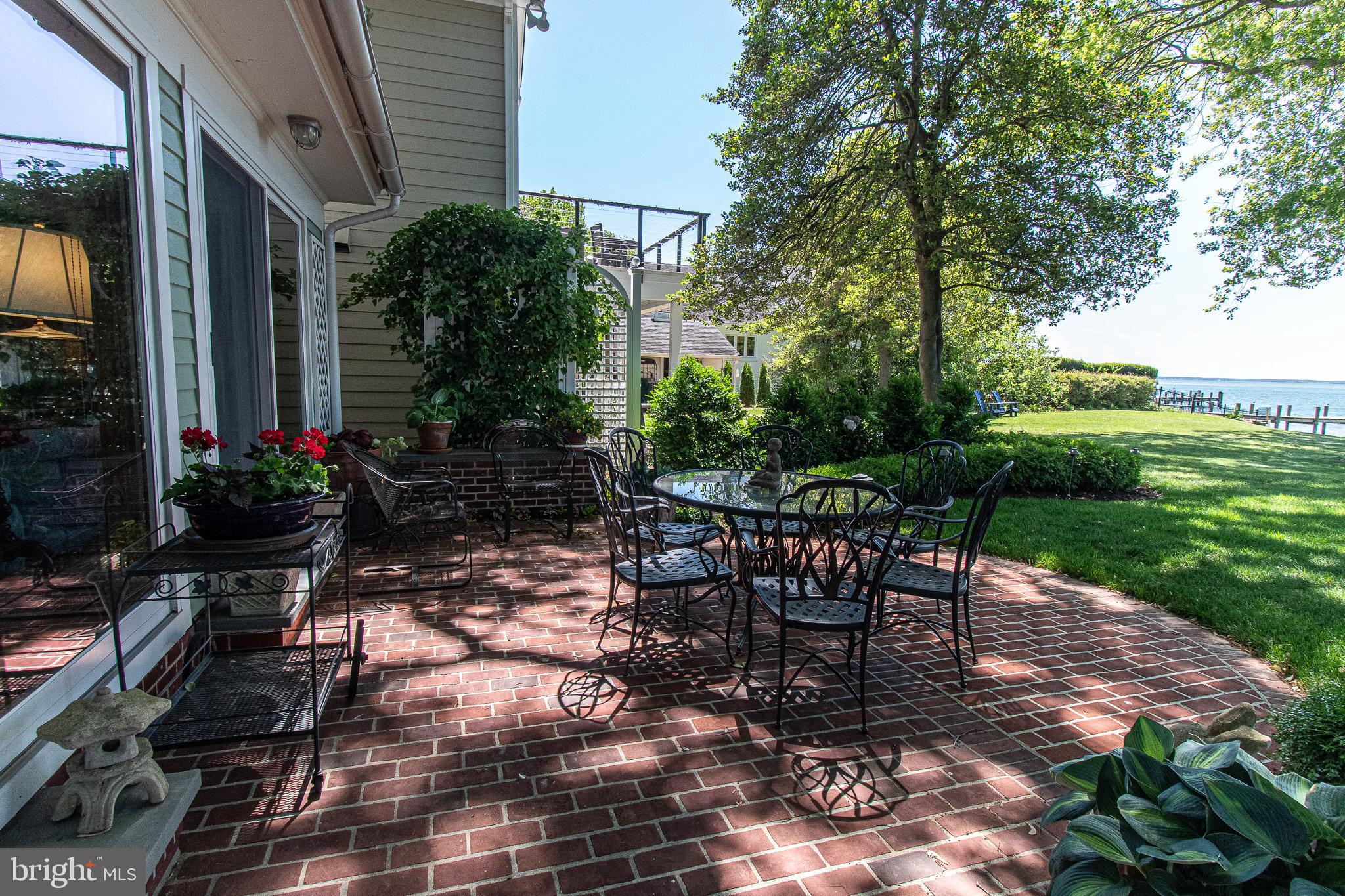 102 TRED AVON AVENUE