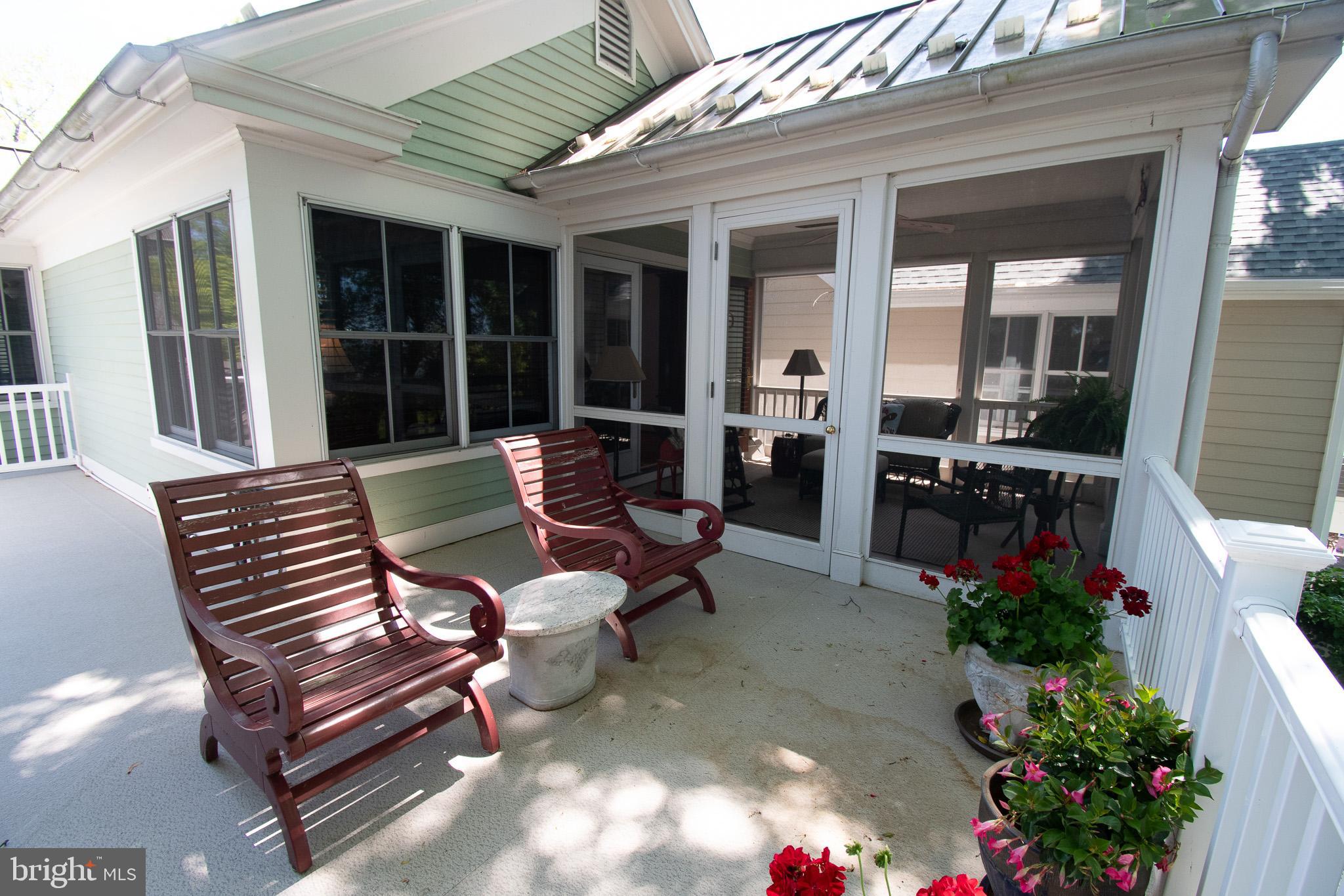 102 TRED AVON AVENUE