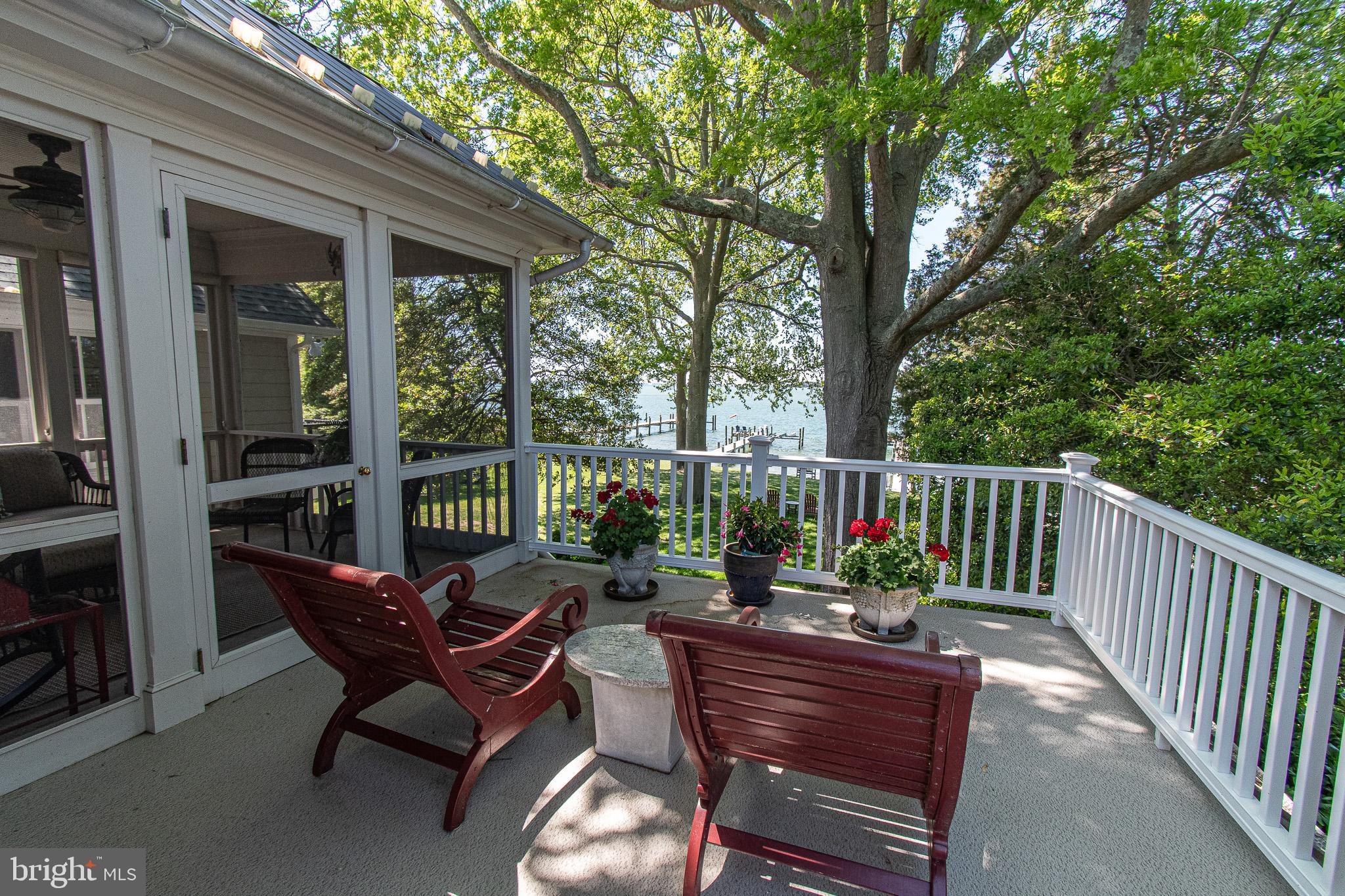 102 TRED AVON AVENUE
