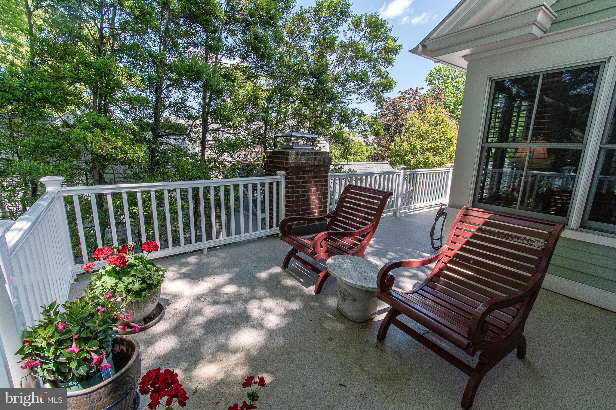 102 TRED AVON AVENUE